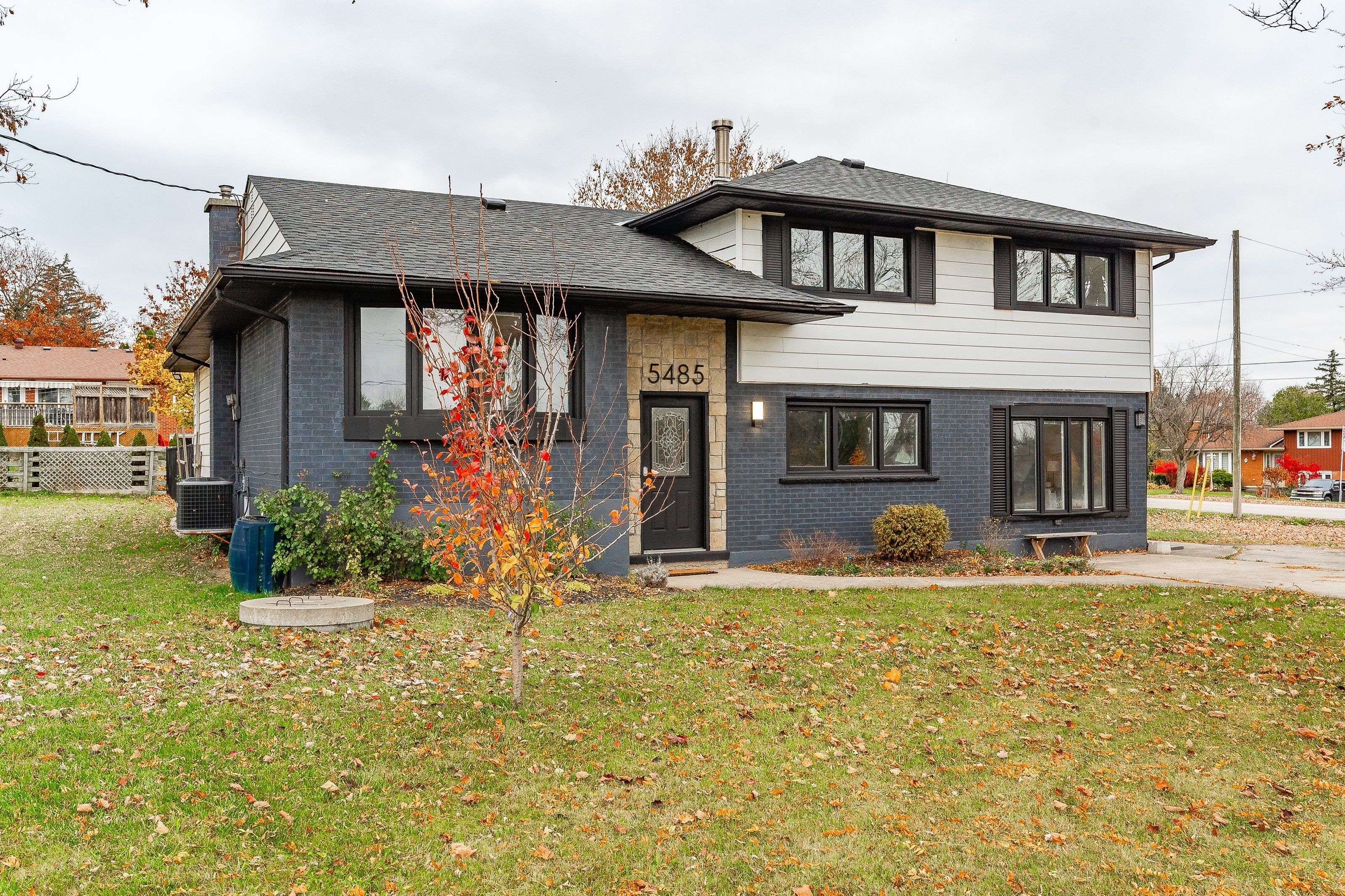 Guelph/eramosa, ON N1H 6J2,5485 HWY 6 N/A