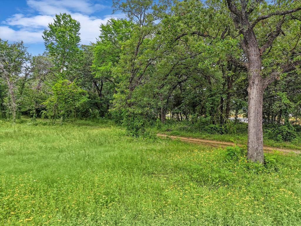 Argyle, TX 76226,TBD Oakridge Lane