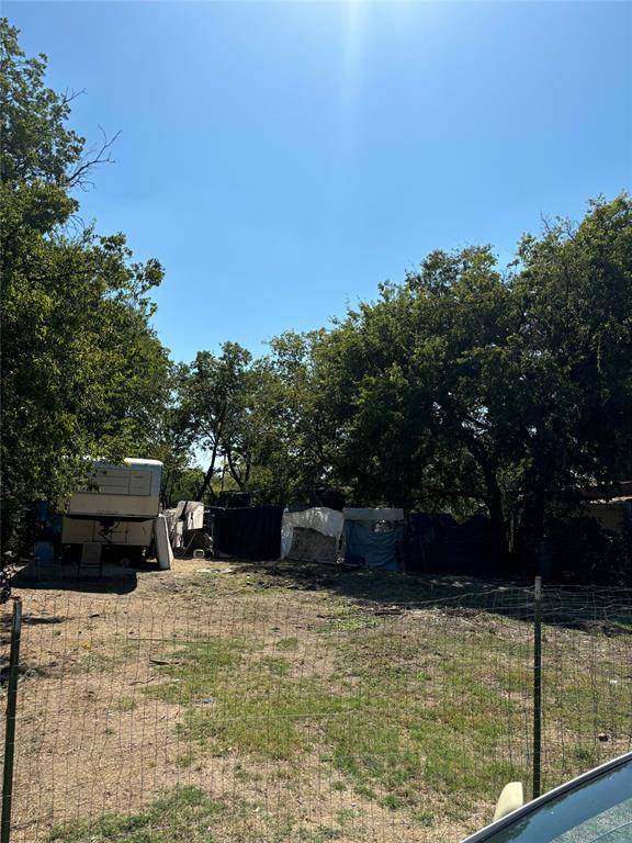 Mineral Wells, TX 76067,814 8th Street SE