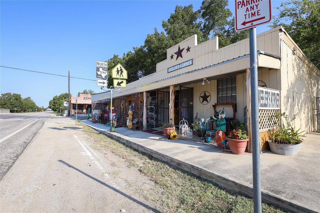 Zephyr, TX 76890,11635 HWY 84-183 E 84-183 E