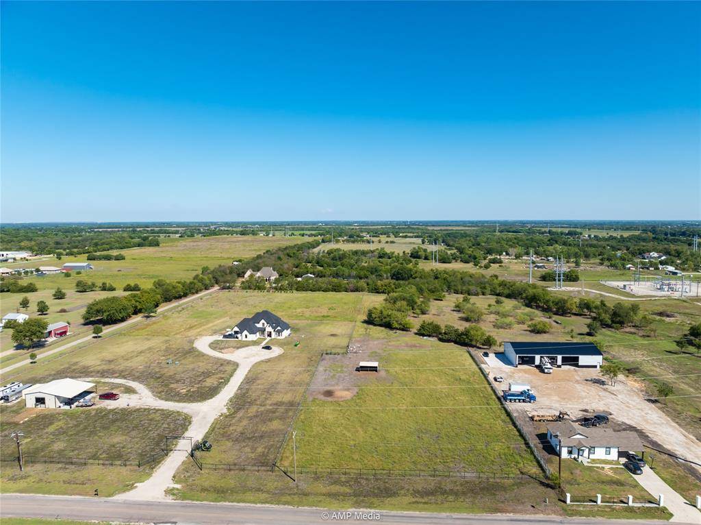 Princeton, TX 75407,11445 County Road 496