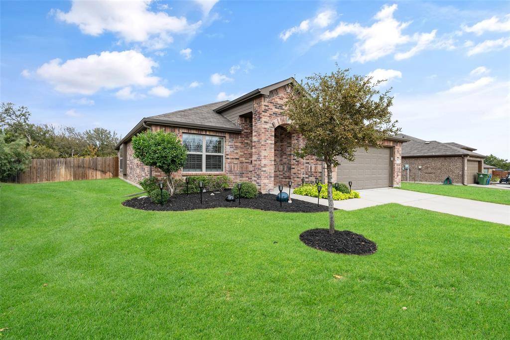 Aubrey, TX 76227,428 Highmeadow Drive