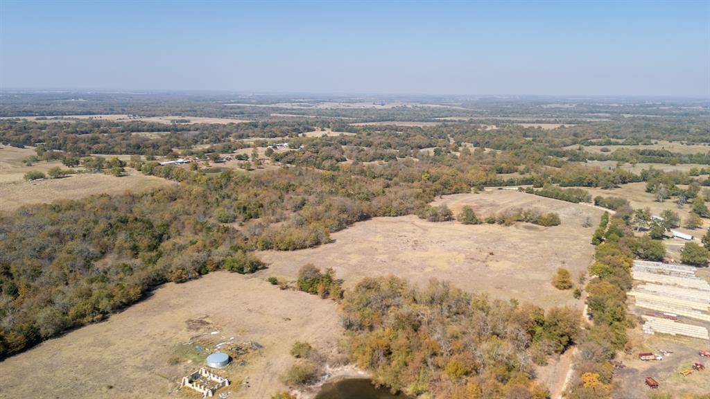 Cooper, TX 75432,55 Acres Fm-128