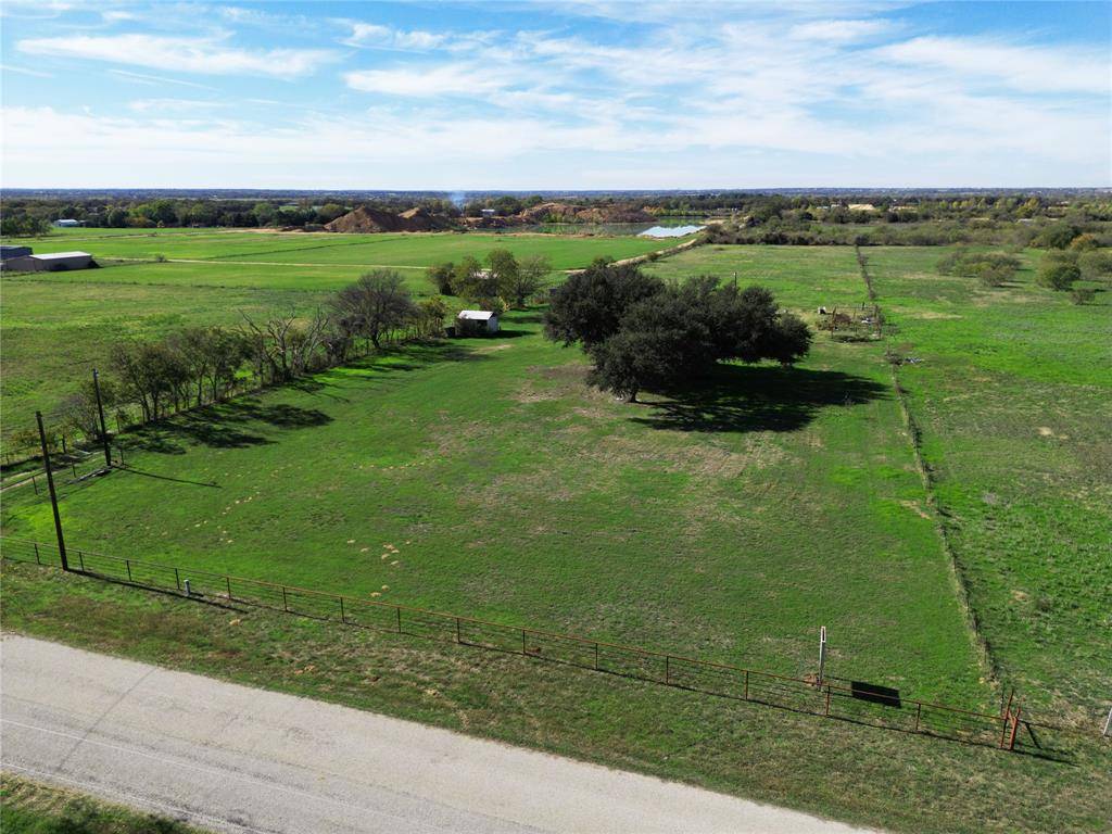 Aurora, TX 76078,1300 Old Base Road