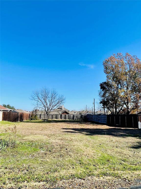 Sachse, TX 75048,6900 Sable Lane