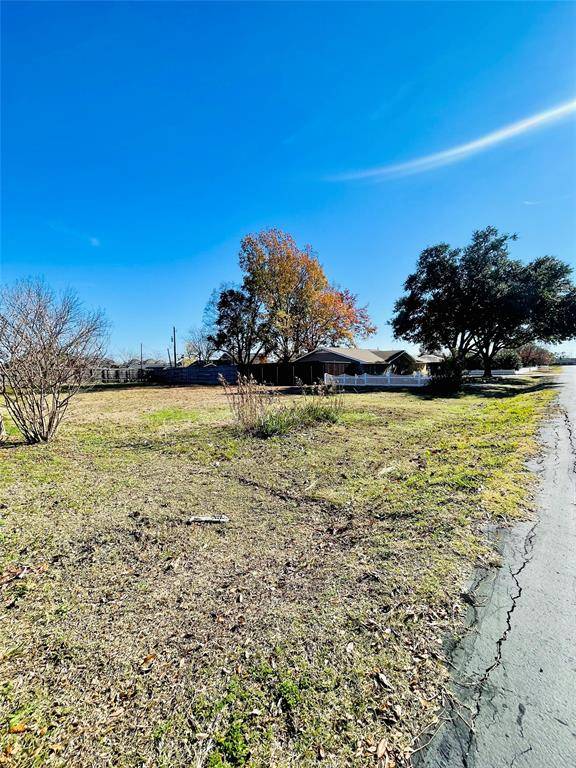 Sachse, TX 75048,6900 Sable Lane