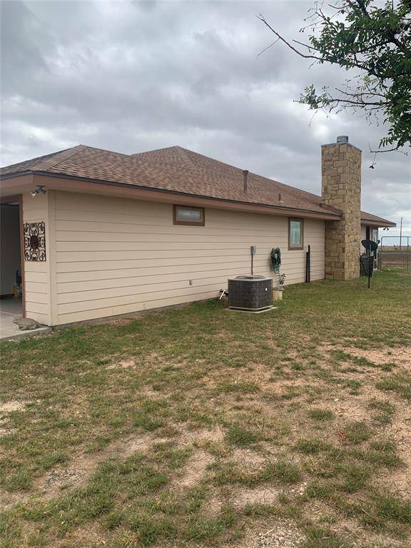 Ballinger, TX 76821,4350 Fm 2111