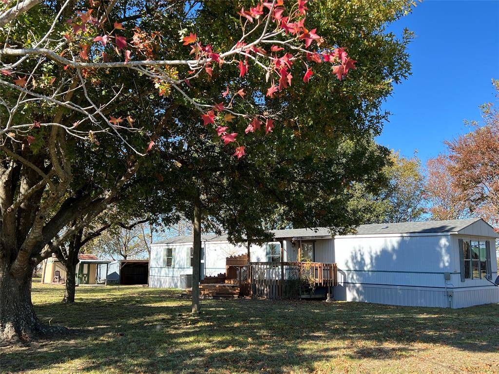 Cumby, TX 75433,921 County Road 4728