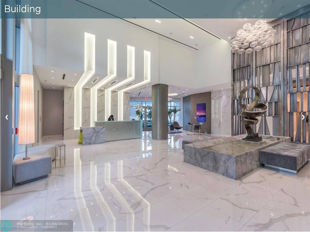 Aventura, FL 33160,17301 Biscayne Blvd #408