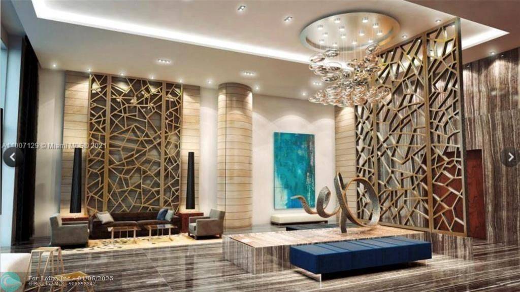 Aventura, FL 33160,17301 Biscayne Blvd #408