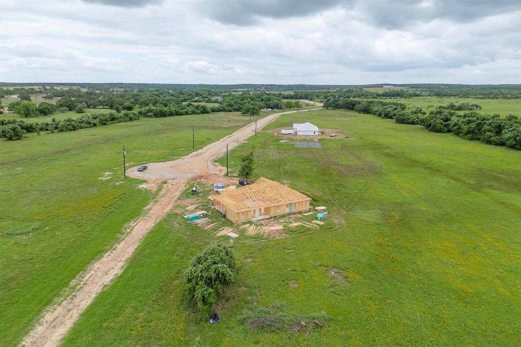 Poolville, TX 76487,1228 E Gibtown Road