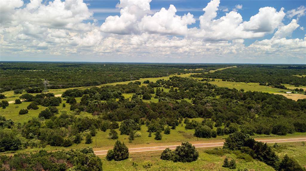 Wortham, TX 76693,Tract 4 Fm-1366