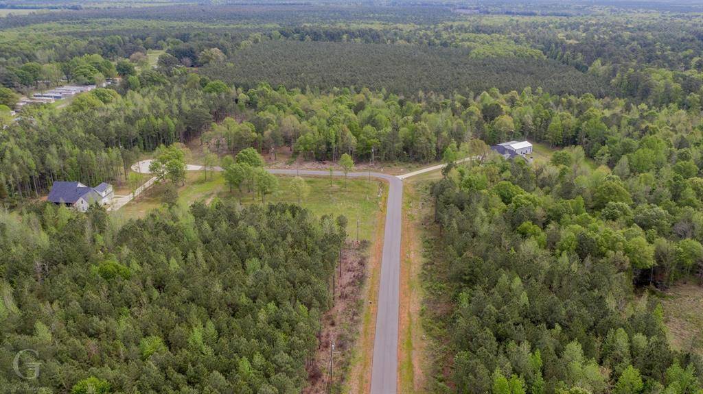 Benton, LA 71006,000 Bridle Path