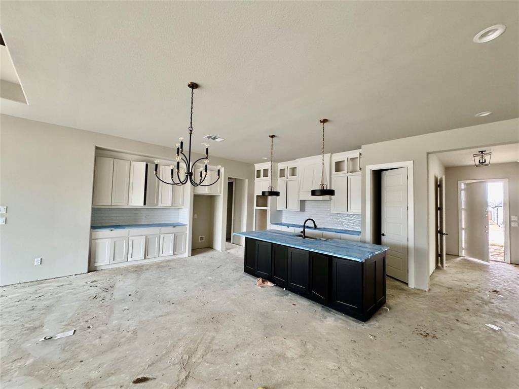 Haslet, TX 76052,602 Golden Crest