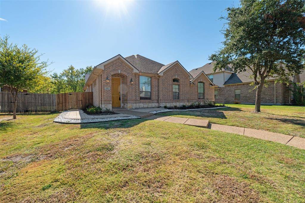 Garland, TX 75043,814 Meadow Flower Lane