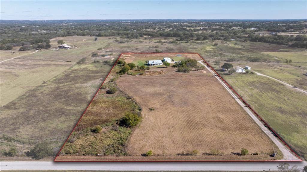 Boyd, TX 76023,499 CR 4699