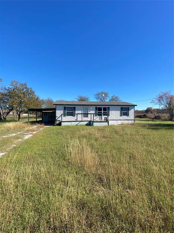 Millsap, TX 76066,1000 N Plum Street