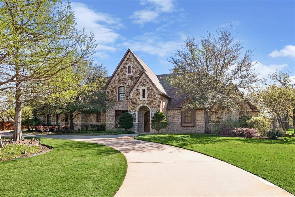 Flower Mound, TX 75022,5804 Lighthouse Drive