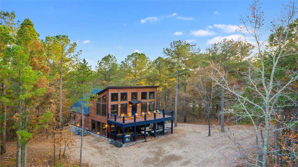 Broken Bow, OK 74728,1221 Pine Hills Road