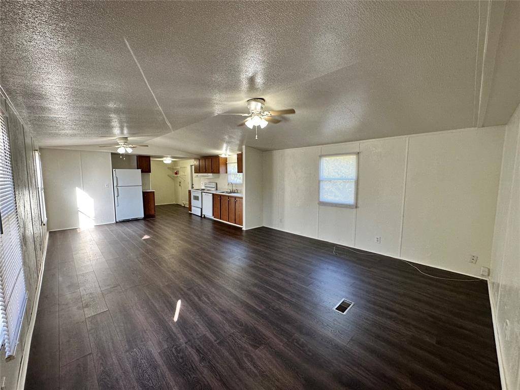 Noble, OK 73068,7500 144th Street