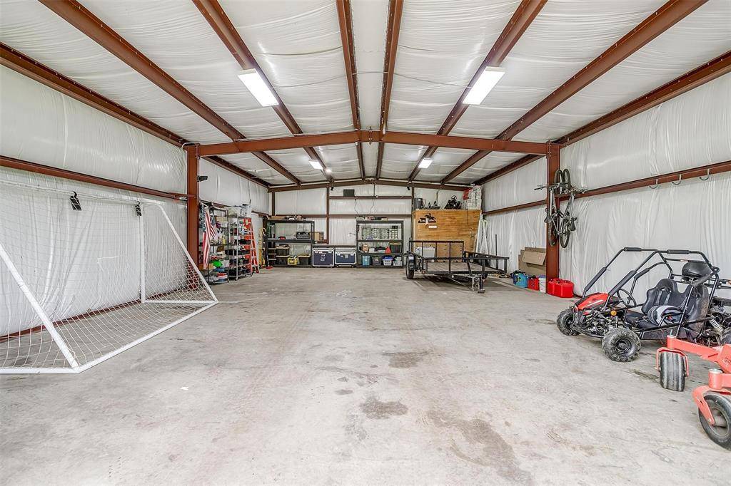 Burleson, TX 76028,5810 Hopper Road