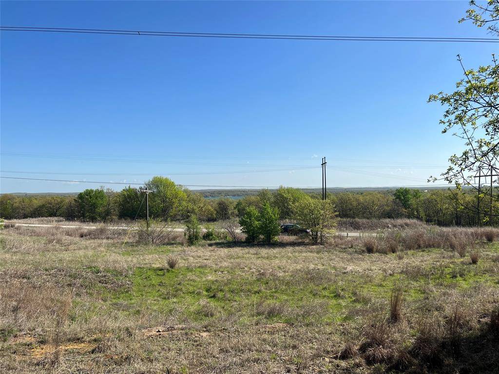 Bowie, TX 76230,739 Sandstone Court