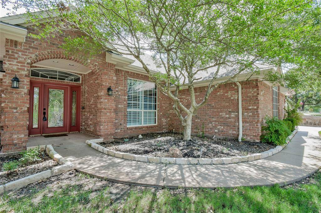 Granbury, TX 76049,9107 Bontura Road