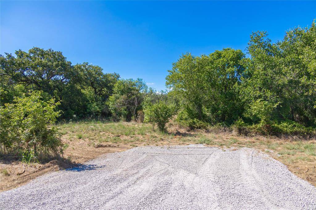 Cisco, TX 76437,2029 Lot 1 Highway 183