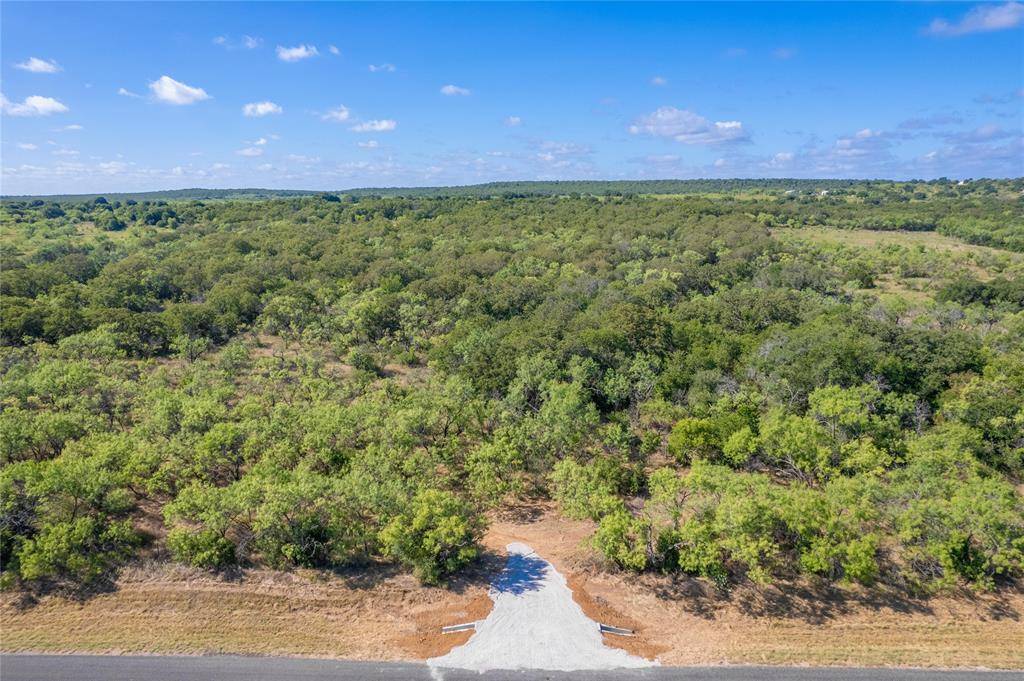 Cisco, TX 76437,2029 Lot 4 Highway 183