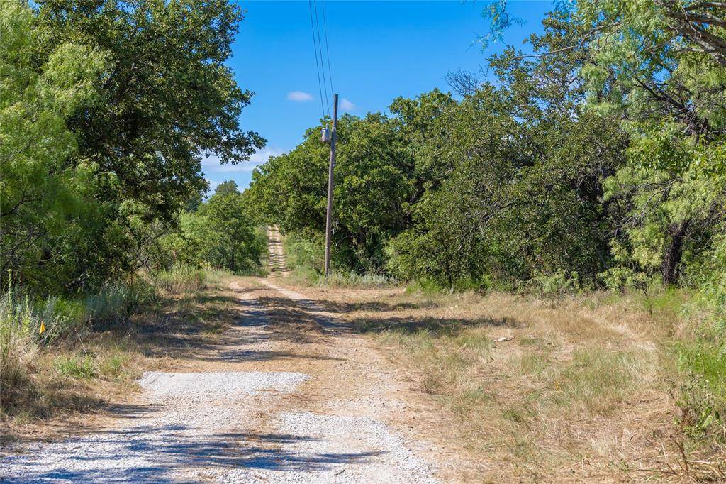 Cisco, TX 76437,2029 Lot 5 Highway 183