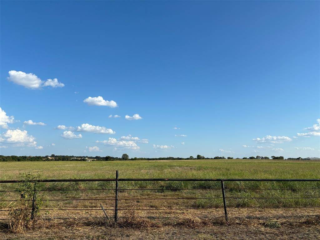 Waxahachie, TX 75167,TBD LOT 2 Boz Road