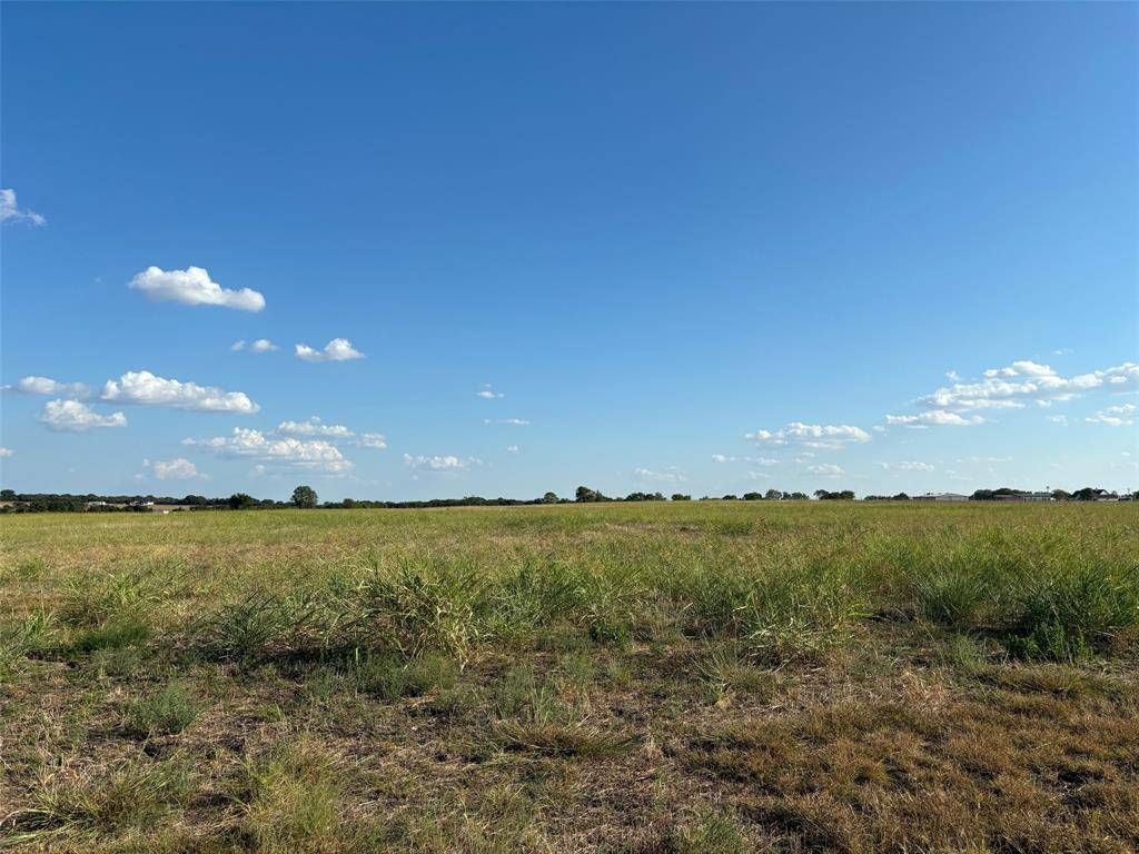 Waxahachie, TX 75167,TBD LOT 2 Boz Road