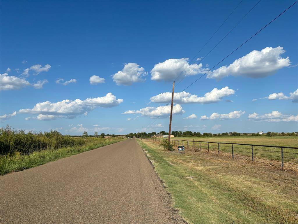 Waxahachie, TX 75167,TBD Boz Road