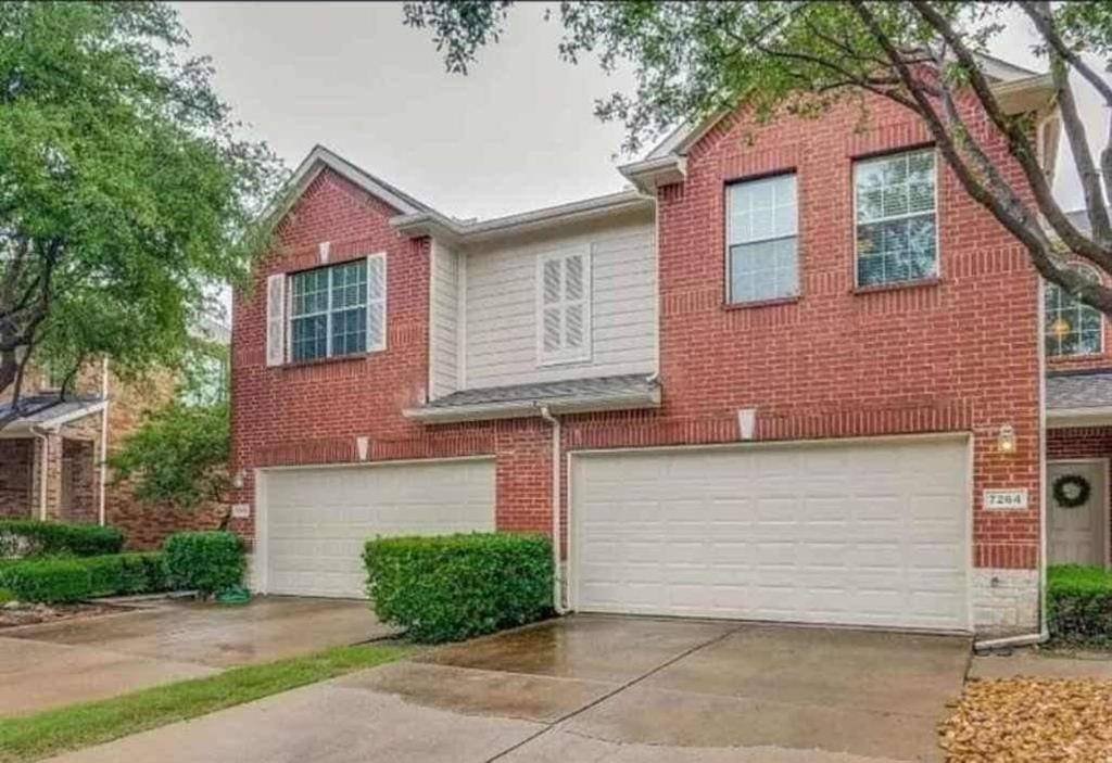 Plano, TX 75093,7264 Mediterranean Drive