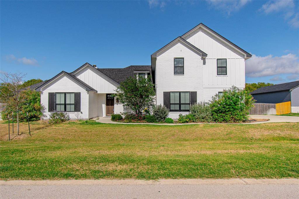 Temple, TX 76504,13504 Acqua Drive