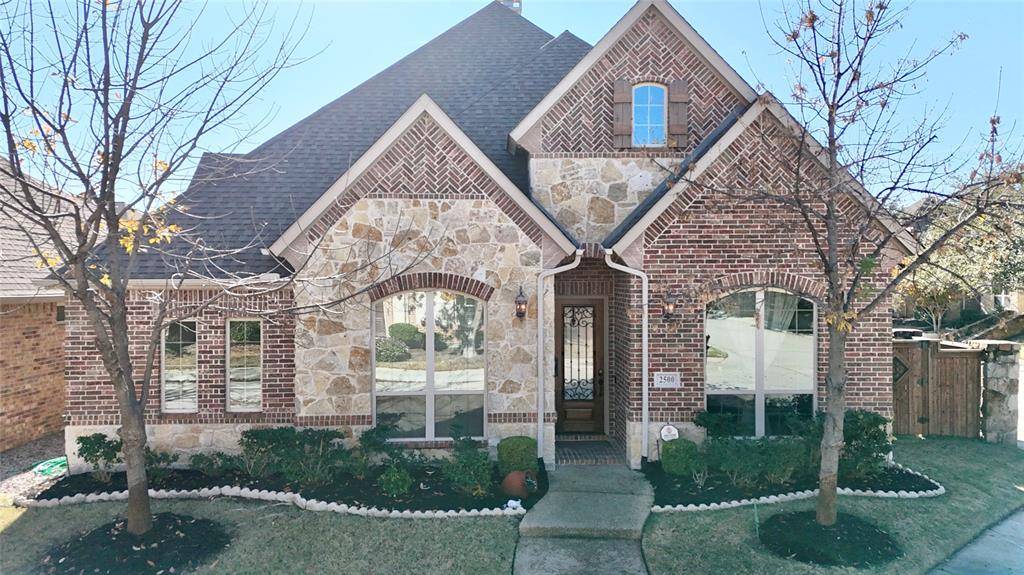 Lewisville, TX 75056,2500 Lady Viviane Lane