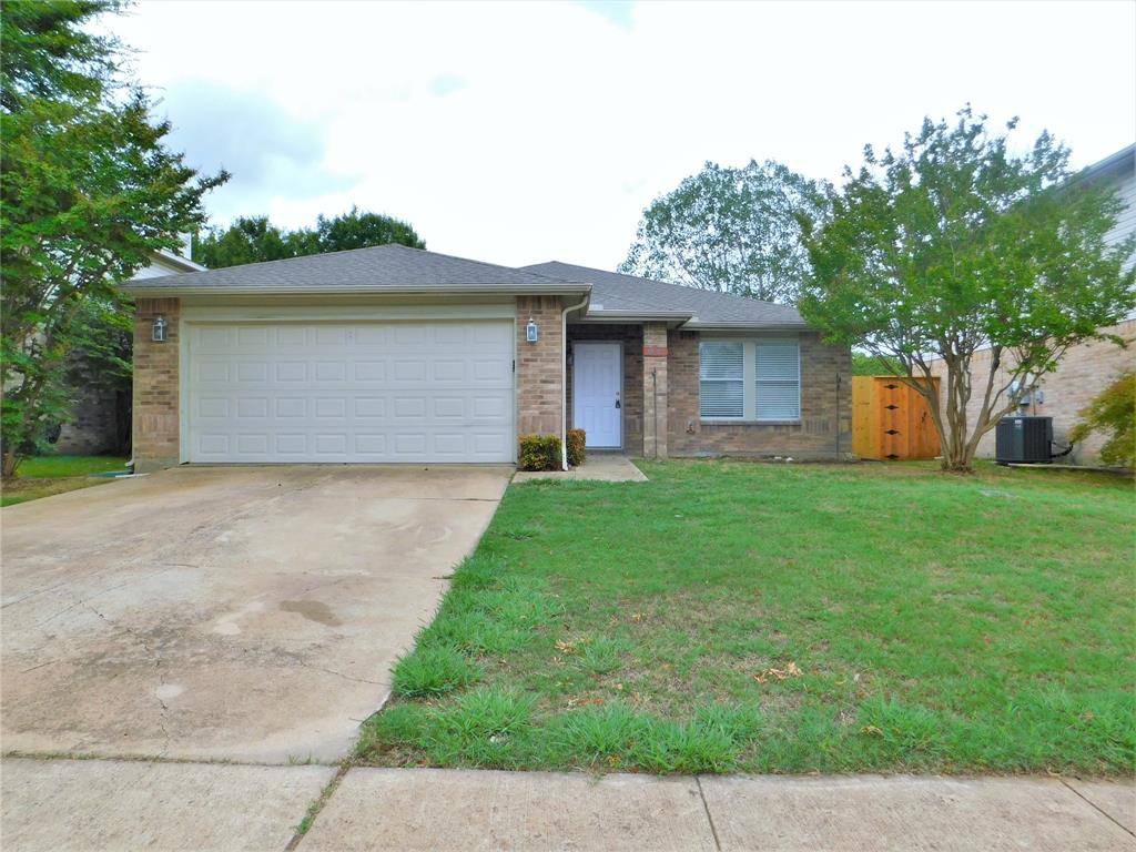 Denton, TX 76210,8605 Mild Creek Lane