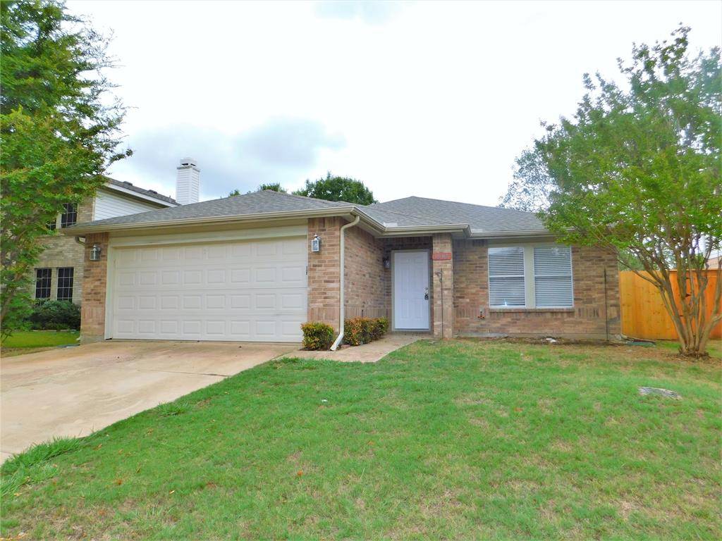 Denton, TX 76210,8605 Mild Creek Lane