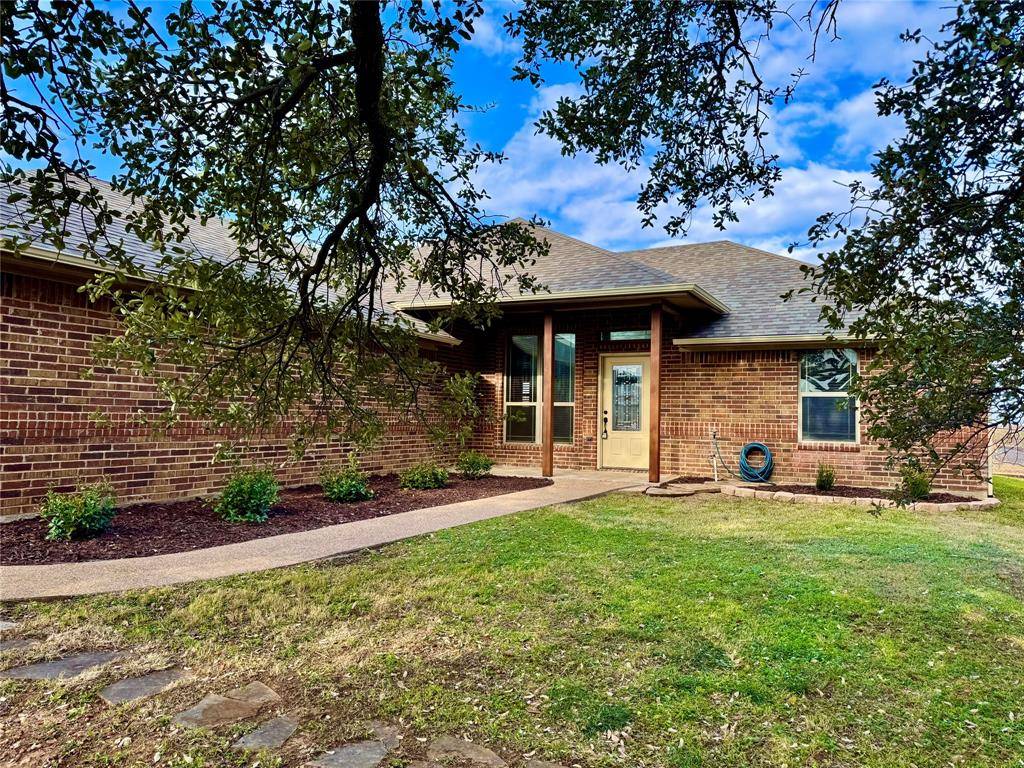 Granbury, TX 76048,1310 Cochise Trail