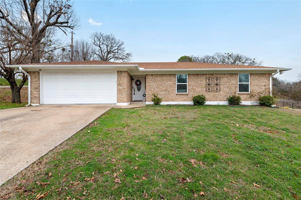 Denison, TX 75020,1831 W Monterey Street