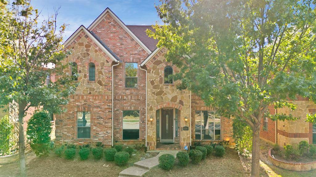 Irving, TX 75063,2230 Legacy Trail