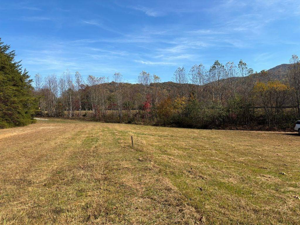 Young Harris, GA 30582,1.51-ac Highway 76