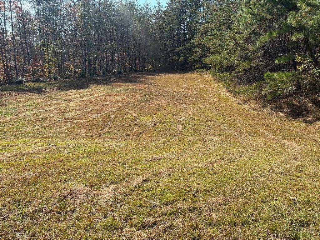 Young Harris, GA 30582,1.51-ac Highway 76