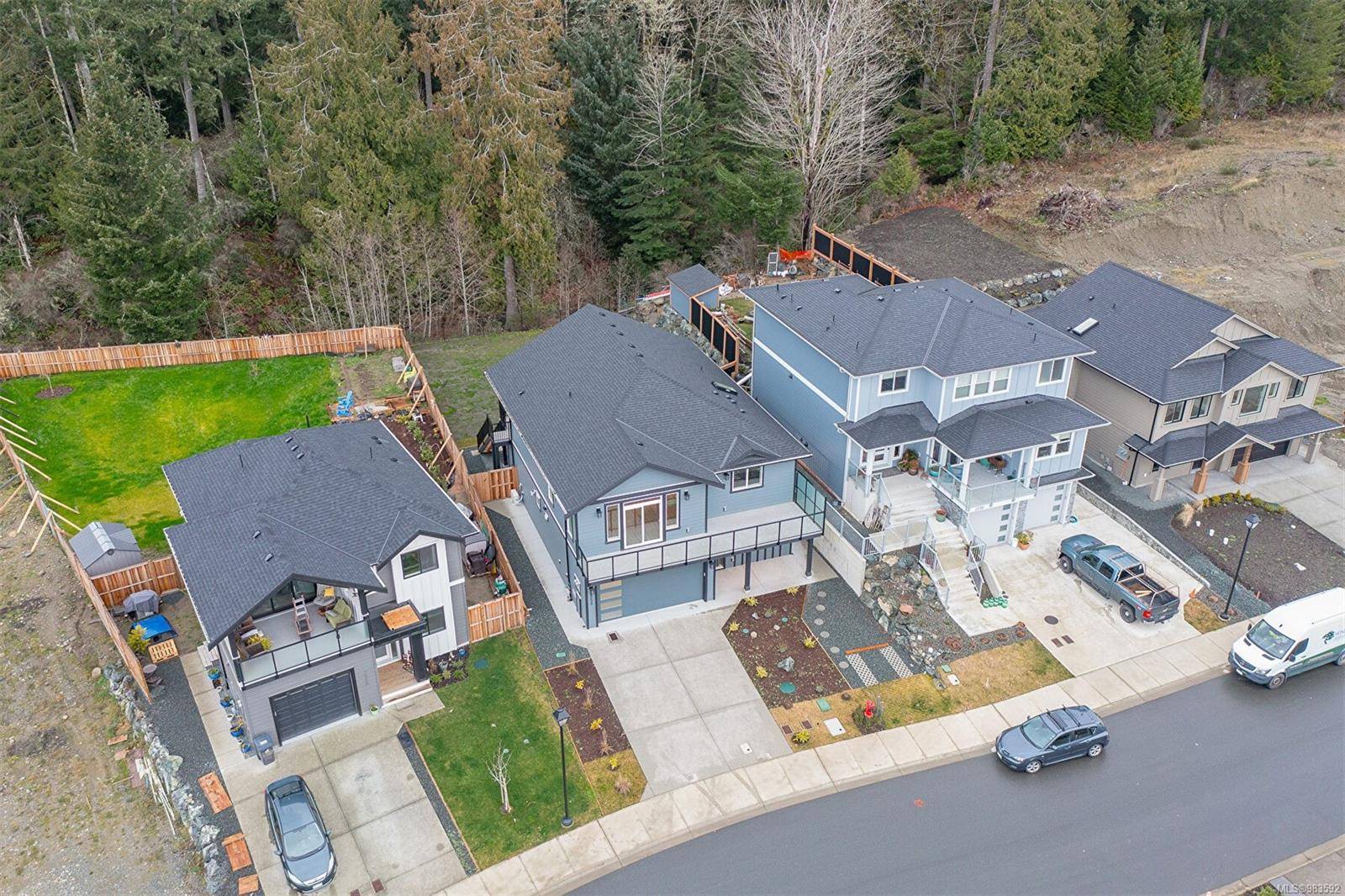 Sooke, BC V9Z 0Y7,2552 Nickson Way