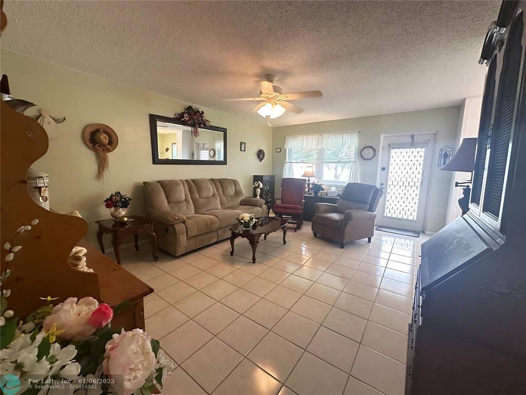 Deerfield Beach, FL 33442,232 Durham E  #232