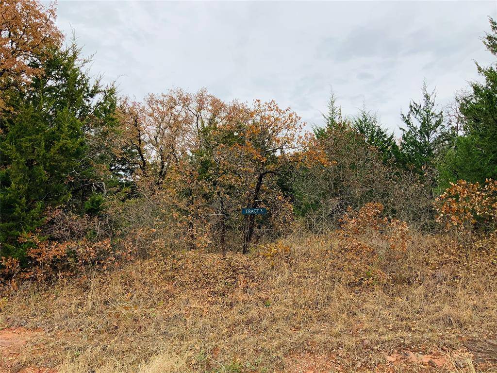 Luther, OK 73054,0000 N Harrah Road #Lot 3