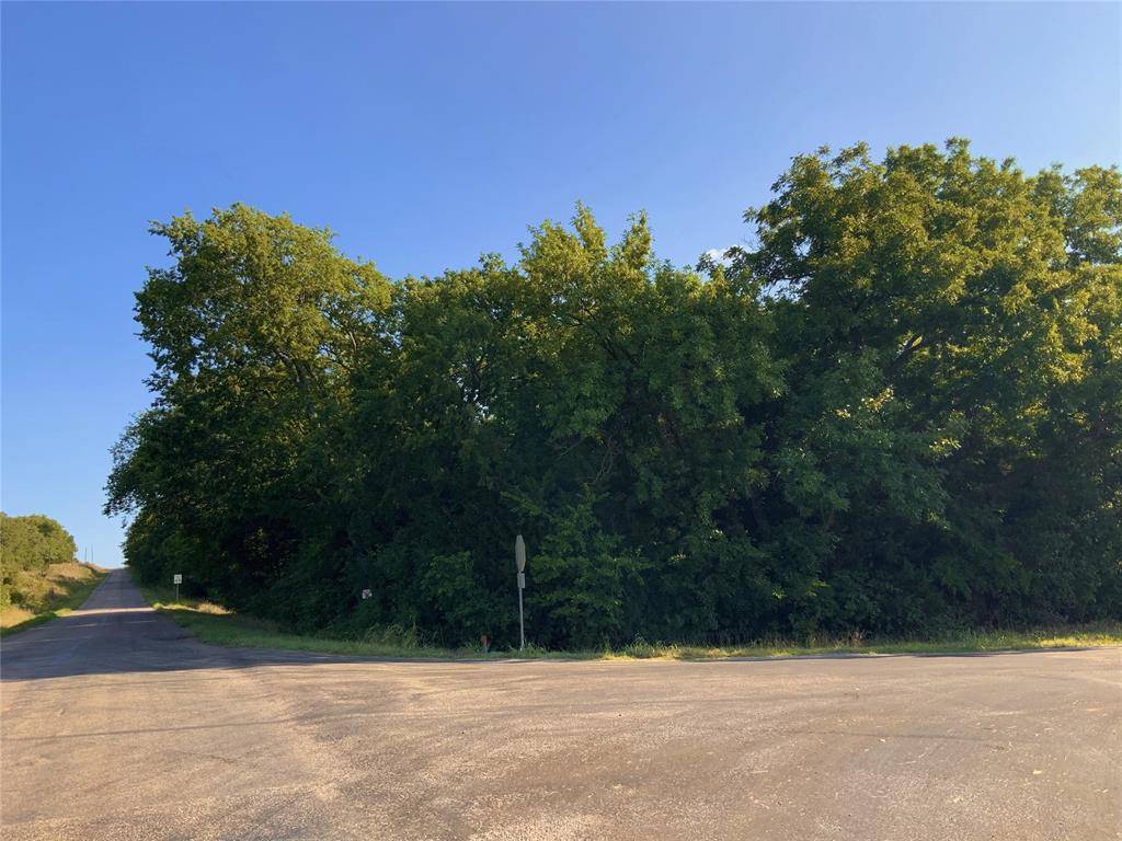 Luther, OK 73054,0000 N Harrah Road #Lot 9