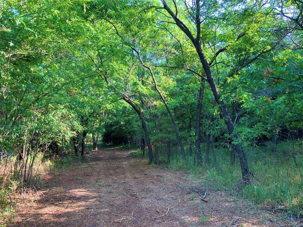 Luther, OK 73054,0000 N Harrah Road #Lot 10