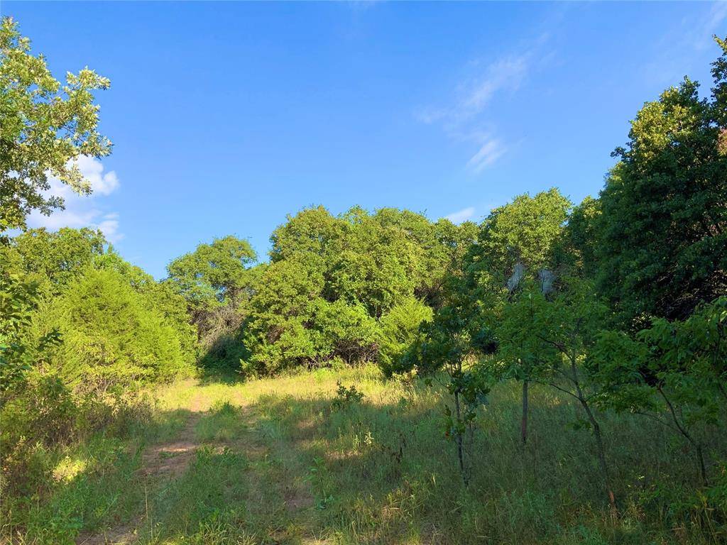 Luther, OK 73054,0000 N Harrah Road #Lot 10