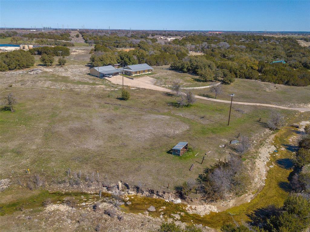 Granbury, TX 76048,2430 Hermosa Hills Court